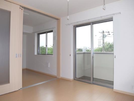 部屋その他画像2