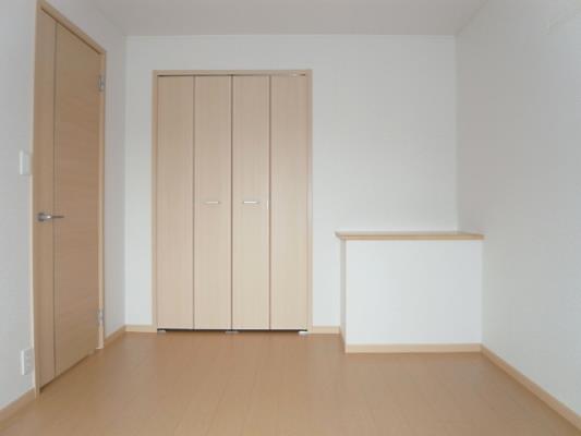 部屋その他画像2