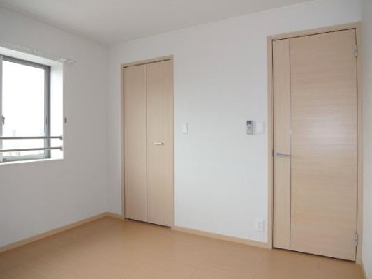 部屋その他画像3