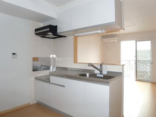 部屋その他画像1