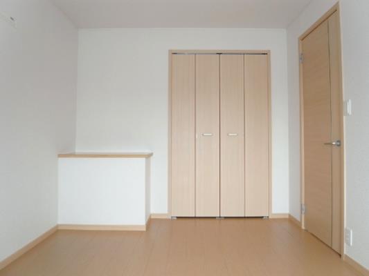 部屋その他画像2