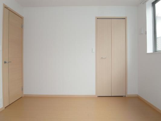 部屋その他画像3