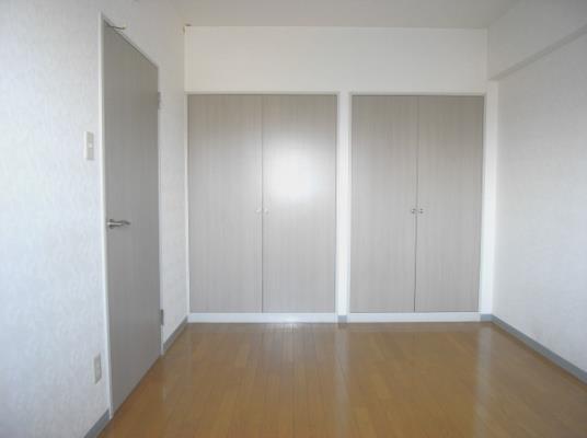 部屋その他画像3