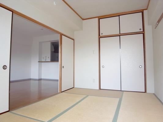 部屋その他画像2