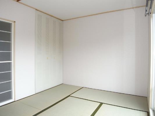 部屋その他画像1