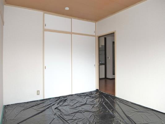 部屋その他画像2