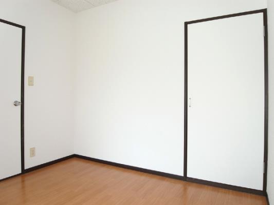 部屋その他画像3