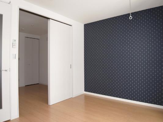 部屋その他画像1