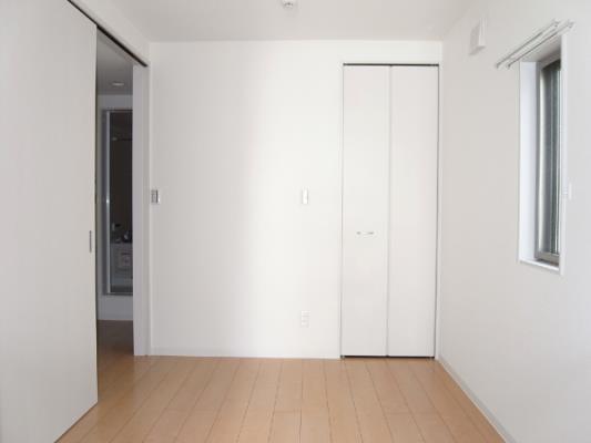 部屋その他画像2