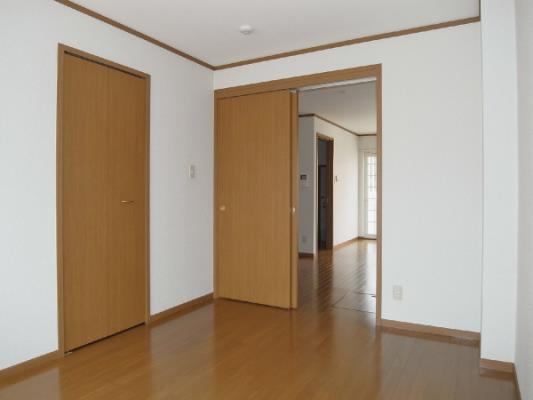 部屋その他画像1