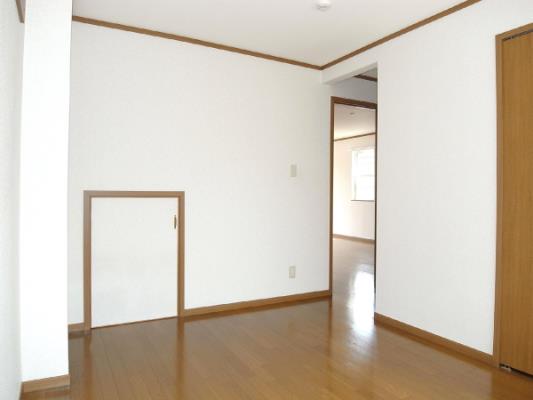 部屋その他画像3