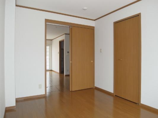 部屋その他画像1