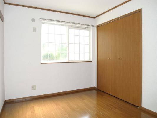 部屋その他画像2