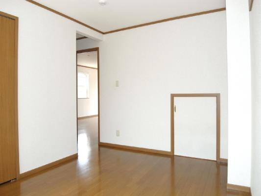部屋その他画像3