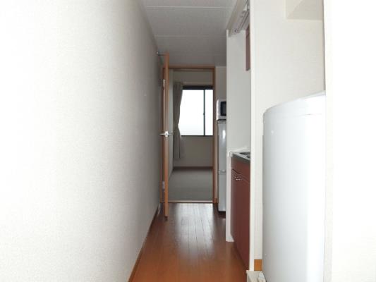 部屋その他画像3