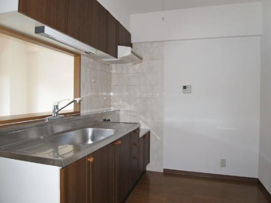 部屋その他画像1