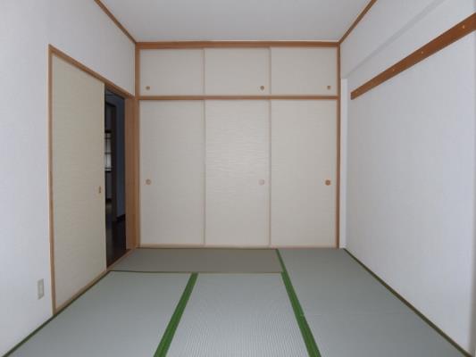 部屋その他画像2