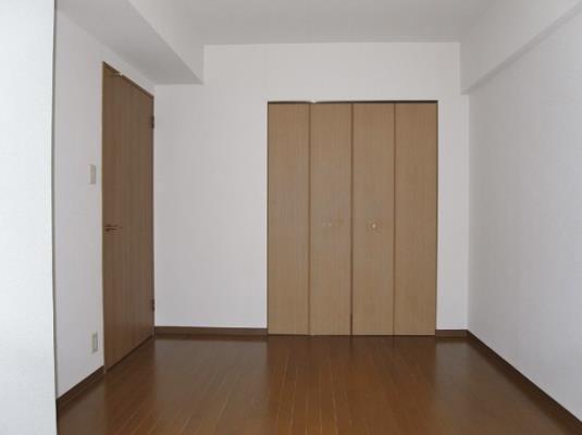 部屋その他画像3