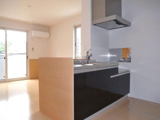 部屋その他画像1