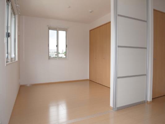 部屋その他画像3