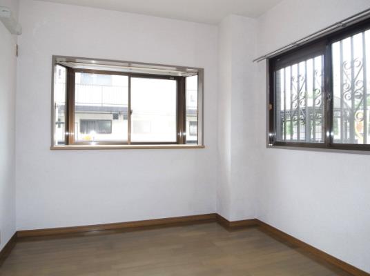 部屋その他画像3