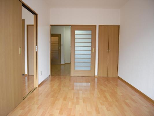 部屋その他画像1