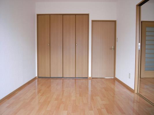 部屋その他画像2