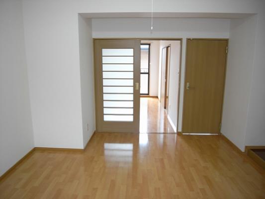 部屋その他画像3