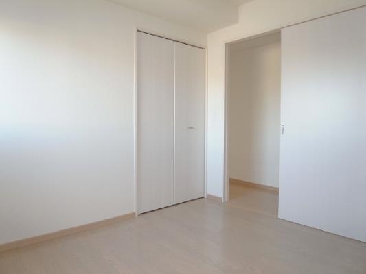 部屋その他画像3