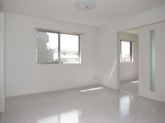 部屋その他画像3