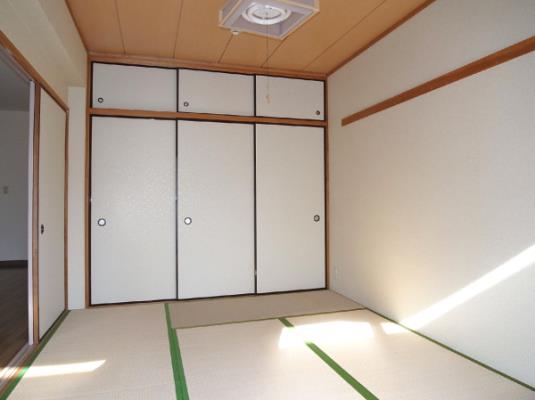 部屋その他画像2