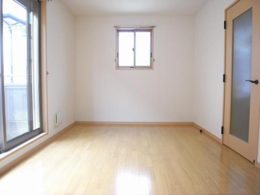 部屋その他画像1