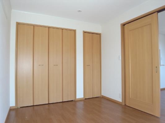 部屋その他画像2