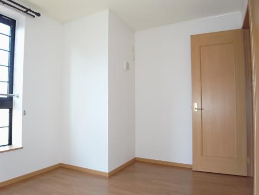 部屋その他画像3