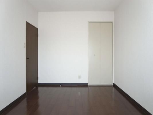 部屋その他画像3