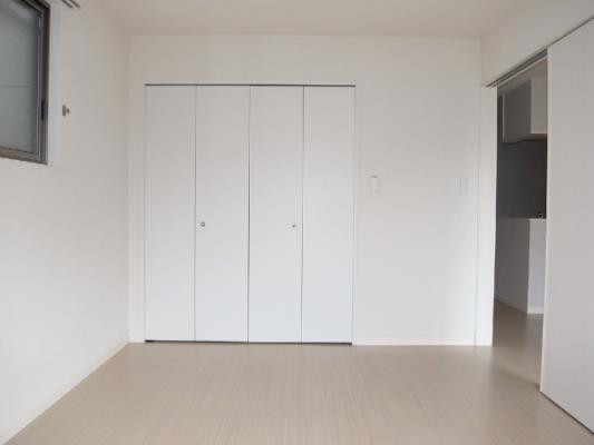 部屋その他画像2