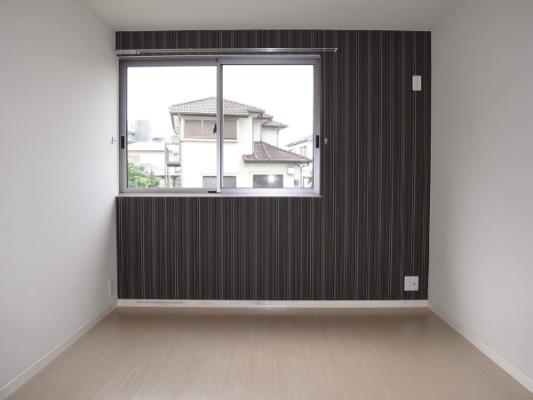 部屋その他画像3