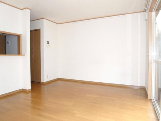 部屋その他画像1