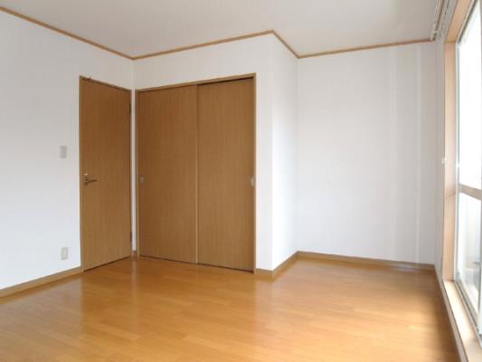 部屋その他画像2