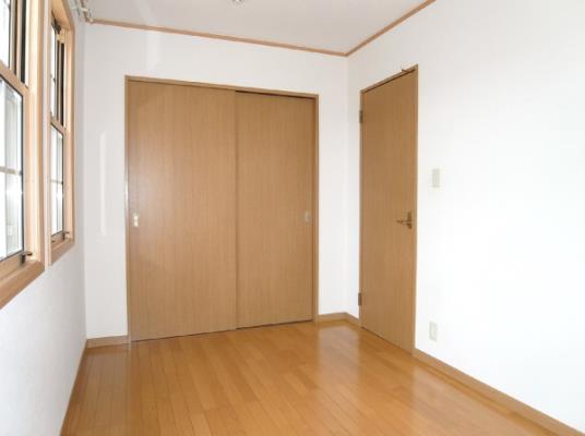 部屋その他画像3