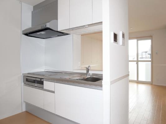 部屋その他画像1