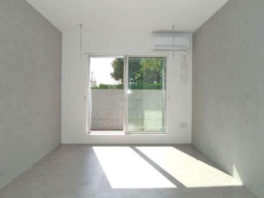 部屋その他画像1