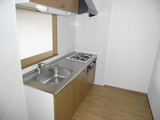 部屋その他画像1