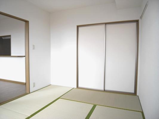 部屋その他画像2