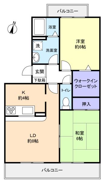 図面