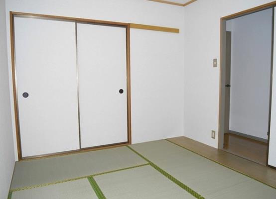 部屋その他画像3