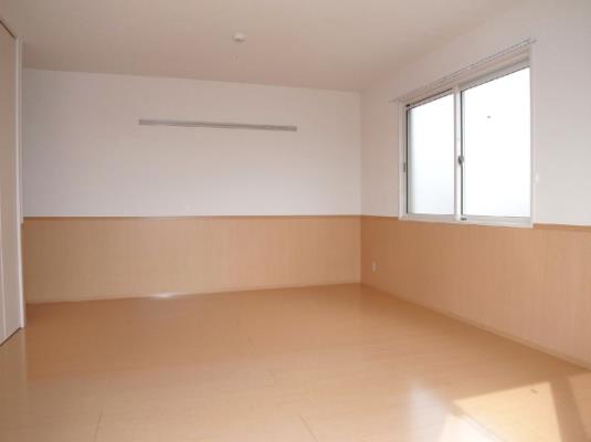 部屋その他画像2