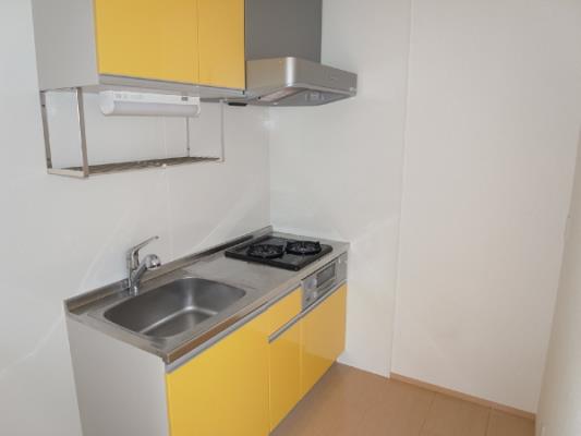 部屋その他画像3