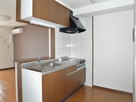 部屋その他画像2