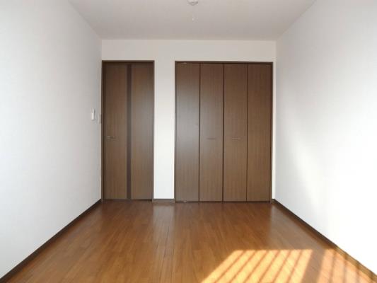 部屋その他画像3